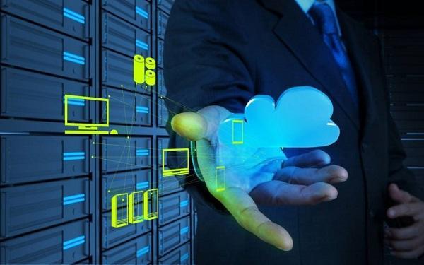 「信諾IT外包」企業(yè)IT運維，做好運維管理很重要