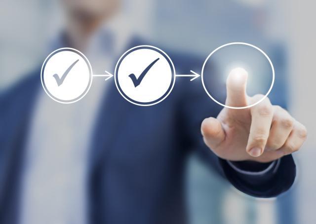 「信諾IT外包」企業(yè)IT運維，做好運維管理很重要