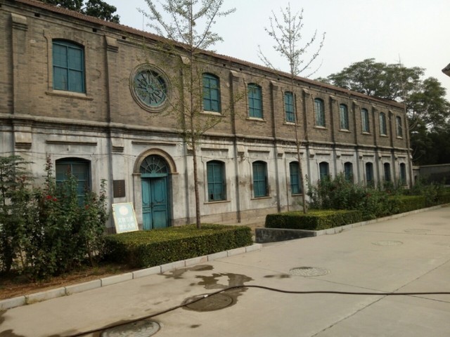 it公司速查_(kāi)it公司_it公司速查手冊(cè)