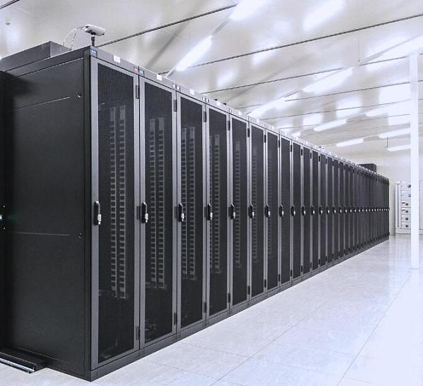 服務(wù)器運(yùn)維外包_青島it外包運(yùn)維服務(wù)_pc運(yùn)維外包