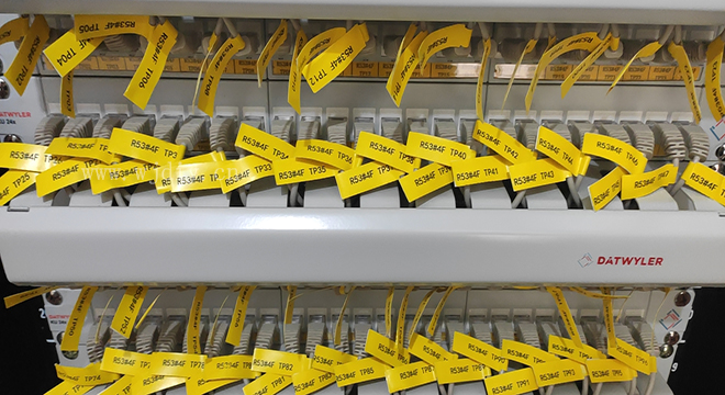 IT外包運(yùn)維管理 IT外包服務(wù) 弱電工程公司.jpg