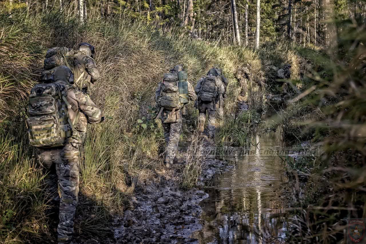 it技術(shù)人員