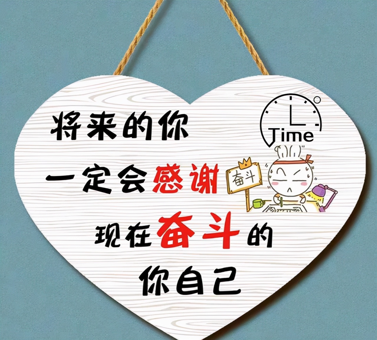 美國(guó)程序員當(dāng)雇傭兵，俄羅斯程序員當(dāng)黑客，而中國(guó)程序員專(zhuān)心掙錢(qián)