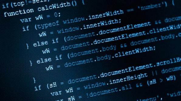 美國(guó)程序員當(dāng)雇傭兵，俄羅斯程序員當(dāng)黑客，而中國(guó)程序員專(zhuān)心掙錢(qián)