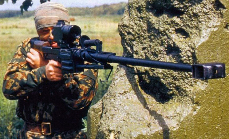 it技術(shù)人員