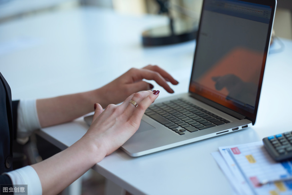 電腦維護(hù)公司與IT外包公司的區(qū)別是什么，企業(yè)該如何選擇？