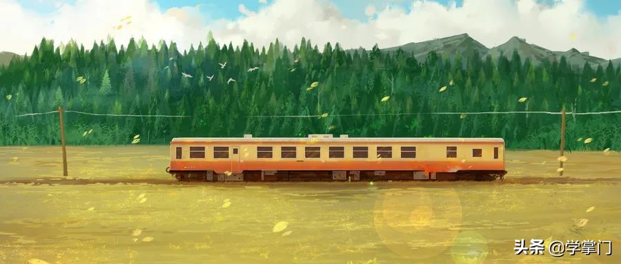 被“妖魔化”的外包？程序員到底要不要考慮外包公司？