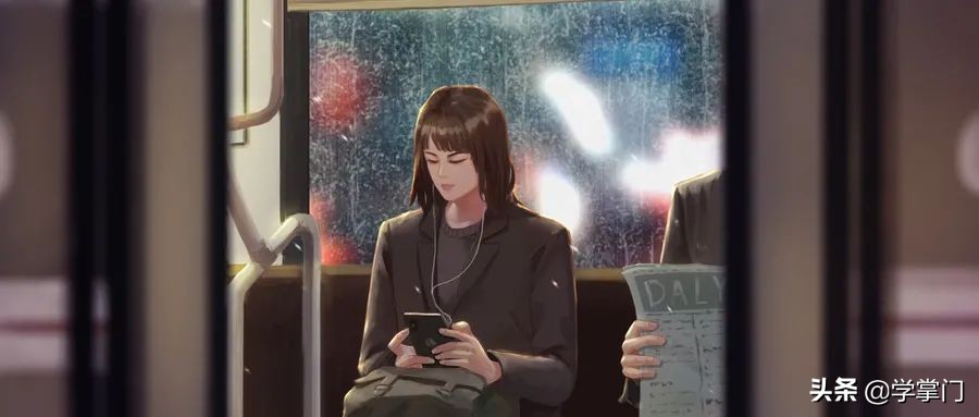 被“妖魔化”的外包？程序員到底要不要考慮外包公司？