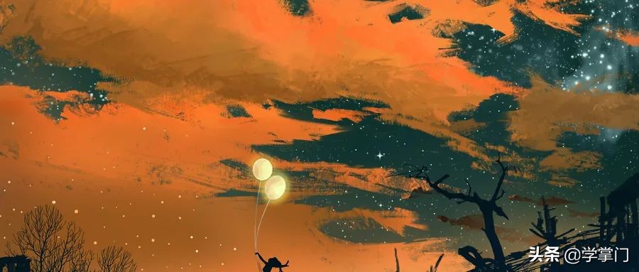 被“妖魔化”的外包？程序員到底要不要考慮外包公司？