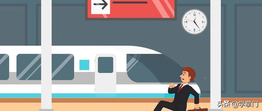 被“妖魔化”的外包？程序員到底要不要考慮外包公司？