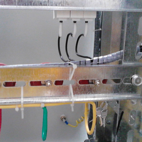 從化技術(shù)好的服務(wù)器運(yùn)維服務(wù)價格_云帆信和