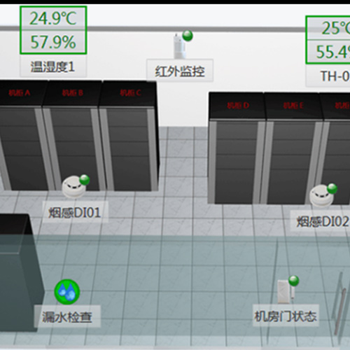 從化技術(shù)好的服務(wù)器運(yùn)維服務(wù)價格_云帆信和