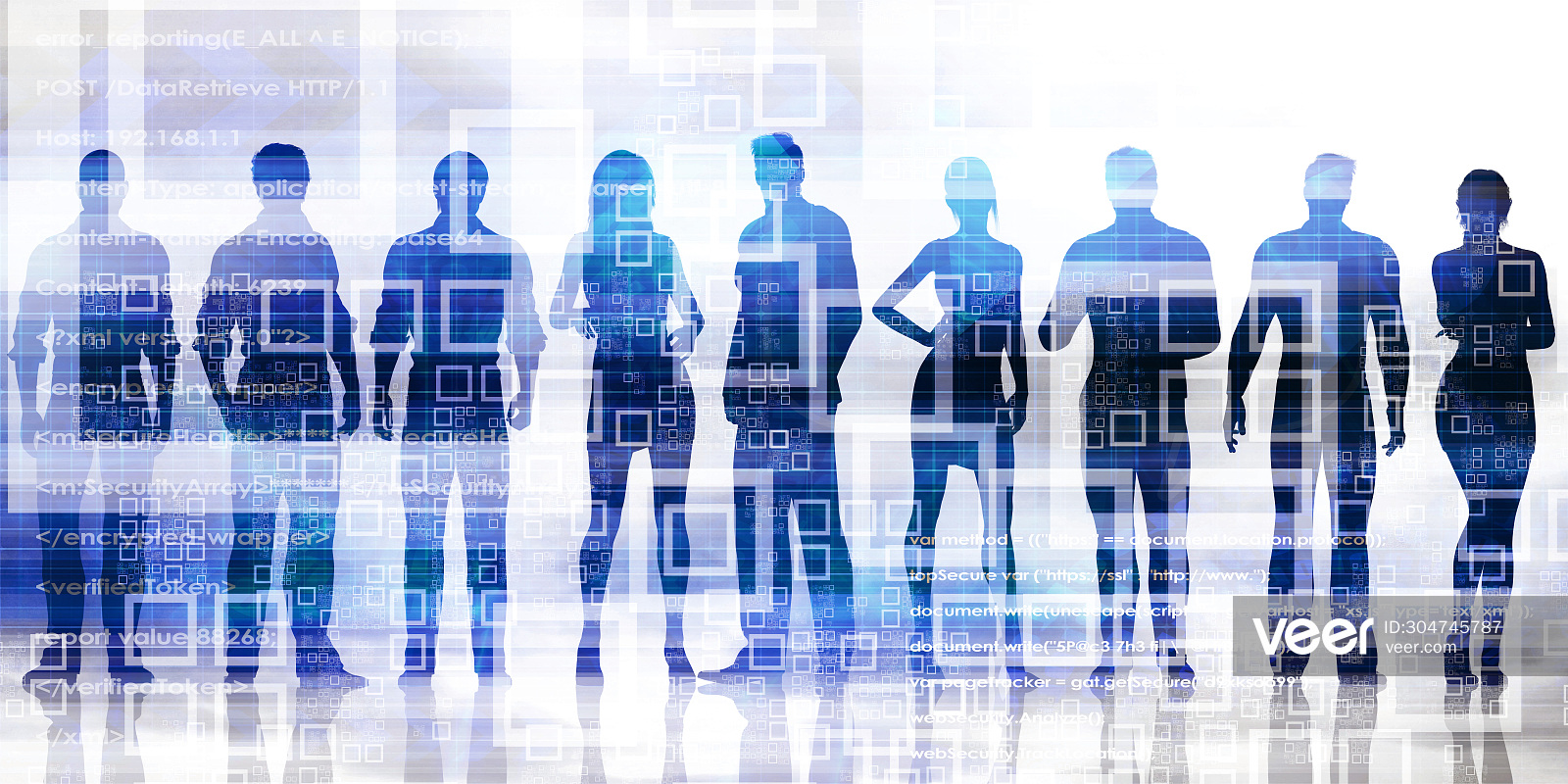 術(shù)業(yè)有專攻，簡(jiǎn)談IT外包服務(wù)如何被大眾接受