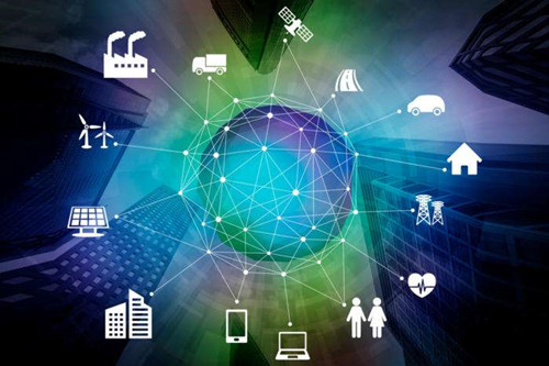 IT程序員去外包公司發(fā)展有哪些利與弊？