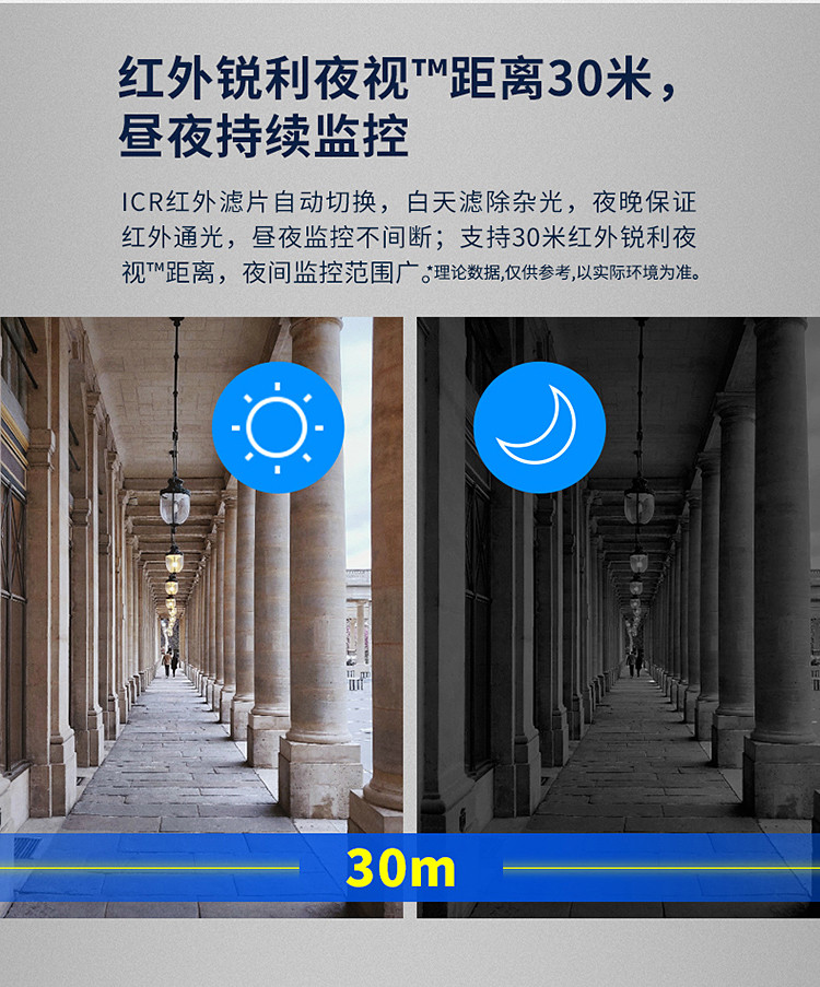 武漢監(jiān)控安裝_監(jiān)控安裝,監(jiān)控?cái)z像頭安裝_武漢安裝監(jiān)控