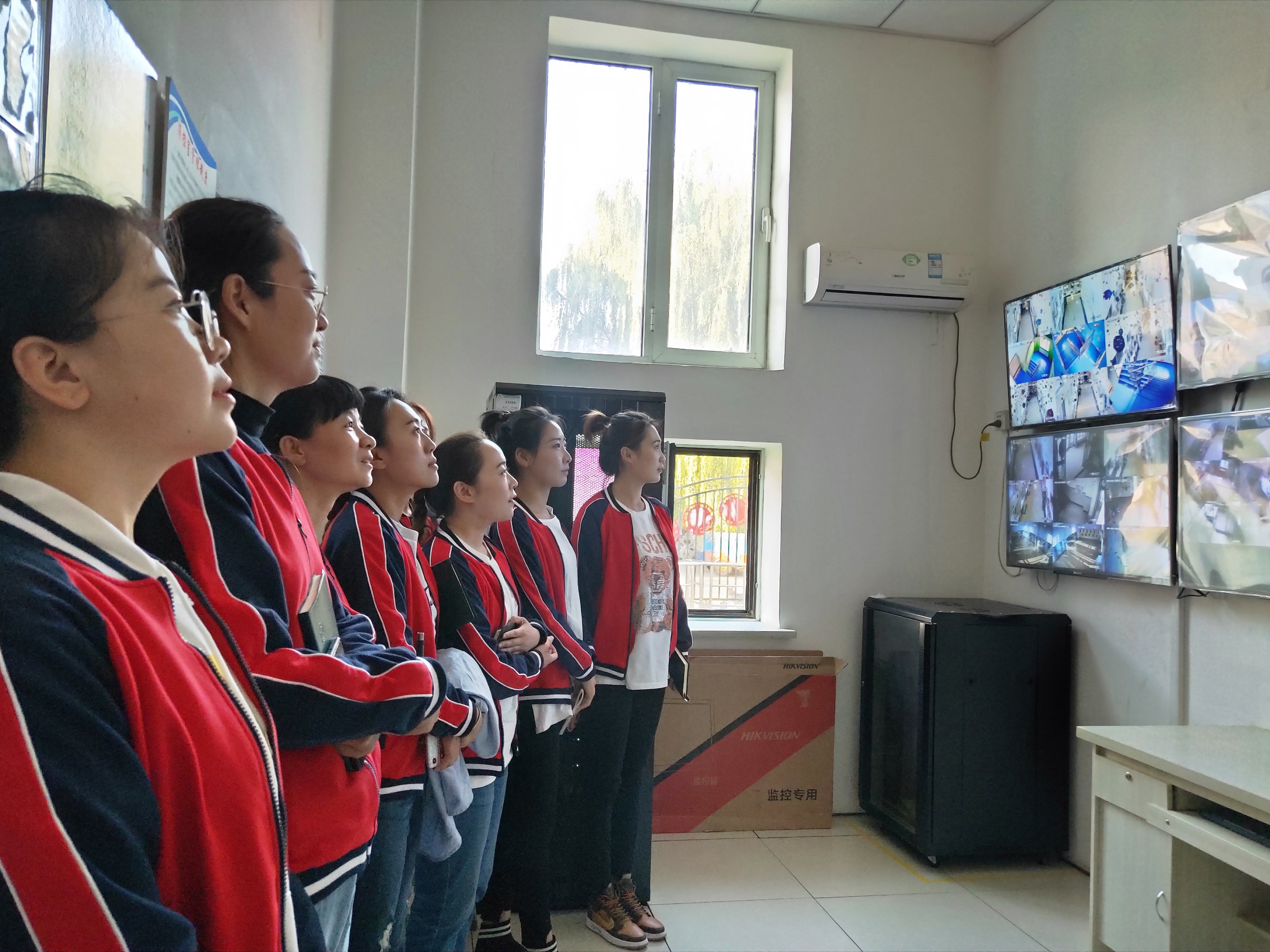 吳江監(jiān)控安裝_監(jiān)控安裝,監(jiān)控?cái)z像頭安裝_武漢監(jiān)控安裝