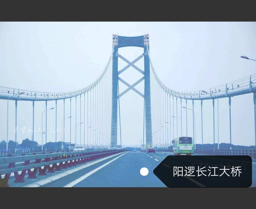 株洲四喜監(jiān)控安防_武漢安防監(jiān)控_武漢監(jiān)控安防公司