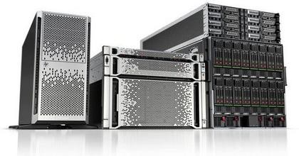 點(diǎn)擊了解：武漢租賃維修二手IBM服務(wù)器價(jià)格