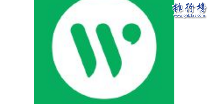 　　導(dǎo)語：如今全球網(wǎng)絡(luò)技術(shù)發(fā)達(dá)，互聯(lián)網(wǎng)已經(jīng)普及到生活的方方面面。根據(jù)武漢各大互聯(lián)網(wǎng)公司規(guī)模實(shí)力以及網(wǎng)友好評(píng)數(shù)據(jù)排行榜123網(wǎng)小編為大家盤點(diǎn)了武漢十大互聯(lián)網(wǎng)公司簡(jiǎn)介，一起來看看哪些公司上榜了。  　　武漢十大互聯(lián)網(wǎng)公司  　　1.斗魚TV  　　2.卷皮網(wǎng)  　　3.百納信息  　　4.寧美國(guó)度  　　5.航班管家  　　6.木倉(cāng)科技  　　7.悅?cè)恍膭?dòng)  　　8.極驗(yàn)驗(yàn)證  　　9.優(yōu)品財(cái)富  　　10.微派  　　十、微派桌游助手  　　地址：地址：光谷國(guó)際企業(yè)中心文韜樓B座201  　　微派屬于武漢微派網(wǎng)絡(luò)科技有限公司旗下品牌成立于2013年是一個(gè)年輕的移動(dòng)互聯(lián)網(wǎng)游戲團(tuán)隊(duì)，公司的成員擁有多年一線互聯(lián)網(wǎng)公司工作經(jīng)驗(yàn)2013年開發(fā)了桌游助手，2016年微信公眾號(hào)用戶已經(jīng)突破800萬其中最知名的小游戲是貪吃蛇大作戰(zhàn)用戶app下載量排名第一總用戶1億多人。  　　九、優(yōu)品財(cái)富  　　地址：武漢光谷金融港A1棟17樓  　　優(yōu)品財(cái)富管理有限公司成立于2011年是武漢已經(jīng)金融科技公司，以數(shù)據(jù)和金融科技為核心推出了優(yōu)品財(cái)富網(wǎng)、股票通app滿足客戶看新聞、找投資、做交易等多項(xiàng)需求為每一位投資者提供專業(yè)一站式的投資服務(wù)。  　　八、極驗(yàn)驗(yàn)證  　　地址：武漢市東湖開發(fā)區(qū)大學(xué)園路武漢大學(xué)科技園內(nèi)興業(yè)樓2單元2樓204室-020號(hào)  　　極驗(yàn)驗(yàn)證屬于武漢極意網(wǎng)絡(luò)科技有限公司旗下互聯(lián)網(wǎng)品牌公司成立于2012年是一家互聯(lián)網(wǎng)安全驗(yàn)證的公司，解決驗(yàn)證不安全以及用戶識(shí)別困難的問題保障網(wǎng)站的使用安全讓用戶使用更加方便。  　　七、悅?cè)恍膭?dòng)  　　地址：武漢市東湖新技術(shù)開發(fā)區(qū)光谷創(chuàng)業(yè)街7棟4樓  　　武漢悅?cè)恍膭?dòng)網(wǎng)絡(luò)科技股份有限公司成立于2012年是一家專業(yè)的互聯(lián)網(wǎng)科技公司，由騰訊創(chuàng)始人李青投資創(chuàng)立公司主要經(jīng)營(yíng)業(yè)務(wù)有社交工具的開發(fā)和運(yùn)營(yíng)目前已經(jīng)推出40多種產(chǎn)品，2016年上市被摩登大道并購(gòu)成為實(shí)力強(qiáng)大的互聯(lián)網(wǎng)公司。  　　六、木倉(cāng)科技  　　地址：光谷軟件園C6座402  　　武漢木倉(cāng)科技屬于北京木倉(cāng)科技有限公司旗下的互聯(lián)網(wǎng)品牌公司，成立于2011年主要是汽車移動(dòng)互聯(lián)網(wǎng)領(lǐng)域，整個(gè)團(tuán)隊(duì)是一個(gè)年輕充滿激情的團(tuán)隊(duì)，之前在百度、騰訊、谷歌等知名企業(yè)工作的優(yōu)秀人才，在武漢十大互聯(lián)網(wǎng)公司排名第六。  　　五、航班管家  　　航班管家屬于北京活力世紀(jì)科技旗下的分公司，是國(guó)內(nèi)互聯(lián)網(wǎng)創(chuàng)新企業(yè)主要是從事客戶端軟件開發(fā)以及運(yùn)營(yíng)的公司，為客戶提供各種實(shí)用的需求其中包括航班管家、高鐵管家等互聯(lián)網(wǎng)平臺(tái)武漢分部地址位于武昌區(qū)中北路31號(hào)楚河漢街工行知音大廈19F。  　　四、寧美國(guó)度  　　地址：武漢市武昌區(qū)廣埠屯廣八路天寶嘉苑c座3樓  　　武漢寧美國(guó)度科技有限公司的是一家高性價(jià)比的集成電腦公司，根據(jù)客戶的實(shí)用需求滿足客戶的方案的同時(shí)對(duì)一些部件進(jìn)行優(yōu)化，不斷的整合創(chuàng)新成為消費(fèi)者喜歡的DIY整機(jī)，在武漢十大互聯(lián)網(wǎng)公司中穩(wěn)居DIY電腦行業(yè)第一獲得廣大市民的贊譽(yù)。  　　三、百納信息  　　武漢百納信息技術(shù)有限公司成立于2010年已經(jīng)有7年多的時(shí)間已經(jīng)在美國(guó)、東京、北京等多個(gè)城市開設(shè)有分公司，在武漢十大互聯(lián)網(wǎng)公司中是唯一一家從事互聯(lián)網(wǎng)平臺(tái)產(chǎn)品開發(fā)的公司，在整個(gè)行業(yè)有很高的知名度和信譽(yù)。  　　二、卷皮網(wǎng)  　　卷皮網(wǎng)屬于武漢奇米網(wǎng)絡(luò)科技有限公司旗下的一個(gè)電子商務(wù)平臺(tái)網(wǎng)站，成立于2010年主要是為客戶提供平價(jià)商品消費(fèi)的購(gòu)物體驗(yàn)2012年推出手機(jī)app客戶可下載在手機(jī)上購(gòu)買產(chǎn)品，總部地址位于武漢市東湖新技術(shù)開發(fā)區(qū)軟件園東路1號(hào)軟件產(chǎn)業(yè)4.1期B4棟15層01室。  　　一、斗魚TV  　　斗魚TV這個(gè)互聯(lián)網(wǎng)公司相信大家并不陌生屬于武漢斗魚網(wǎng)絡(luò)科技有限公司旗下的一個(gè)彈幕式直播分享網(wǎng)站，主要是給用戶提供視頻直播和比賽直播的服務(wù)，另外還有體育、綜藝、戶外等多個(gè)直播平臺(tái)，總部地址位于武漢東湖開發(fā)區(qū)軟件園東路1號(hào)軟件產(chǎn)業(yè)4.1期B1棟11樓。  　　結(jié)語：以上就是排行榜123網(wǎng)小編為大家盤點(diǎn)的武漢十大互聯(lián)網(wǎng)公司，這些互聯(lián)網(wǎng)公司憑借自己多年的經(jīng)驗(yàn)不斷創(chuàng)新成為武漢知名的互聯(lián)網(wǎng)公司。