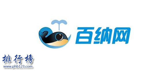 　　導(dǎo)語：如今全球網(wǎng)絡(luò)技術(shù)發(fā)達(dá)，互聯(lián)網(wǎng)已經(jīng)普及到生活的方方面面。根據(jù)武漢各大互聯(lián)網(wǎng)公司規(guī)模實(shí)力以及網(wǎng)友好評(píng)數(shù)據(jù)排行榜123網(wǎng)小編為大家盤點(diǎn)了武漢十大互聯(lián)網(wǎng)公司簡(jiǎn)介，一起來看看哪些公司上榜了。  　　武漢十大互聯(lián)網(wǎng)公司  　　1.斗魚TV  　　2.卷皮網(wǎng)  　　3.百納信息  　　4.寧美國(guó)度  　　5.航班管家  　　6.木倉(cāng)科技  　　7.悅?cè)恍膭?dòng)  　　8.極驗(yàn)驗(yàn)證  　　9.優(yōu)品財(cái)富  　　10.微派  　　十、微派桌游助手  　　地址：地址：光谷國(guó)際企業(yè)中心文韜樓B座201  　　微派屬于武漢微派網(wǎng)絡(luò)科技有限公司旗下品牌成立于2013年是一個(gè)年輕的移動(dòng)互聯(lián)網(wǎng)游戲團(tuán)隊(duì)，公司的成員擁有多年一線互聯(lián)網(wǎng)公司工作經(jīng)驗(yàn)2013年開發(fā)了桌游助手，2016年微信公眾號(hào)用戶已經(jīng)突破800萬其中最知名的小游戲是貪吃蛇大作戰(zhàn)用戶app下載量排名第一總用戶1億多人。  　　九、優(yōu)品財(cái)富  　　地址：武漢光谷金融港A1棟17樓  　　優(yōu)品財(cái)富管理有限公司成立于2011年是武漢已經(jīng)金融科技公司，以數(shù)據(jù)和金融科技為核心推出了優(yōu)品財(cái)富網(wǎng)、股票通app滿足客戶看新聞、找投資、做交易等多項(xiàng)需求為每一位投資者提供專業(yè)一站式的投資服務(wù)。  　　八、極驗(yàn)驗(yàn)證  　　地址：武漢市東湖開發(fā)區(qū)大學(xué)園路武漢大學(xué)科技園內(nèi)興業(yè)樓2單元2樓204室-020號(hào)  　　極驗(yàn)驗(yàn)證屬于武漢極意網(wǎng)絡(luò)科技有限公司旗下互聯(lián)網(wǎng)品牌公司成立于2012年是一家互聯(lián)網(wǎng)安全驗(yàn)證的公司，解決驗(yàn)證不安全以及用戶識(shí)別困難的問題保障網(wǎng)站的使用安全讓用戶使用更加方便。  　　七、悅?cè)恍膭?dòng)  　　地址：武漢市東湖新技術(shù)開發(fā)區(qū)光谷創(chuàng)業(yè)街7棟4樓  　　武漢悅?cè)恍膭?dòng)網(wǎng)絡(luò)科技股份有限公司成立于2012年是一家專業(yè)的互聯(lián)網(wǎng)科技公司，由騰訊創(chuàng)始人李青投資創(chuàng)立公司主要經(jīng)營(yíng)業(yè)務(wù)有社交工具的開發(fā)和運(yùn)營(yíng)目前已經(jīng)推出40多種產(chǎn)品，2016年上市被摩登大道并購(gòu)成為實(shí)力強(qiáng)大的互聯(lián)網(wǎng)公司。  　　六、木倉(cāng)科技  　　地址：光谷軟件園C6座402  　　武漢木倉(cāng)科技屬于北京木倉(cāng)科技有限公司旗下的互聯(lián)網(wǎng)品牌公司，成立于2011年主要是汽車移動(dòng)互聯(lián)網(wǎng)領(lǐng)域，整個(gè)團(tuán)隊(duì)是一個(gè)年輕充滿激情的團(tuán)隊(duì)，之前在百度、騰訊、谷歌等知名企業(yè)工作的優(yōu)秀人才，在武漢十大互聯(lián)網(wǎng)公司排名第六。  　　五、航班管家  　　航班管家屬于北京活力世紀(jì)科技旗下的分公司，是國(guó)內(nèi)互聯(lián)網(wǎng)創(chuàng)新企業(yè)主要是從事客戶端軟件開發(fā)以及運(yùn)營(yíng)的公司，為客戶提供各種實(shí)用的需求其中包括航班管家、高鐵管家等互聯(lián)網(wǎng)平臺(tái)武漢分部地址位于武昌區(qū)中北路31號(hào)楚河漢街工行知音大廈19F。  　　四、寧美國(guó)度  　　地址：武漢市武昌區(qū)廣埠屯廣八路天寶嘉苑c座3樓  　　武漢寧美國(guó)度科技有限公司的是一家高性價(jià)比的集成電腦公司，根據(jù)客戶的實(shí)用需求滿足客戶的方案的同時(shí)對(duì)一些部件進(jìn)行優(yōu)化，不斷的整合創(chuàng)新成為消費(fèi)者喜歡的DIY整機(jī)，在武漢十大互聯(lián)網(wǎng)公司中穩(wěn)居DIY電腦行業(yè)第一獲得廣大市民的贊譽(yù)。  　　三、百納信息  　　武漢百納信息技術(shù)有限公司成立于2010年已經(jīng)有7年多的時(shí)間已經(jīng)在美國(guó)、東京、北京等多個(gè)城市開設(shè)有分公司，在武漢十大互聯(lián)網(wǎng)公司中是唯一一家從事互聯(lián)網(wǎng)平臺(tái)產(chǎn)品開發(fā)的公司，在整個(gè)行業(yè)有很高的知名度和信譽(yù)。  　　二、卷皮網(wǎng)  　　卷皮網(wǎng)屬于武漢奇米網(wǎng)絡(luò)科技有限公司旗下的一個(gè)電子商務(wù)平臺(tái)網(wǎng)站，成立于2010年主要是為客戶提供平價(jià)商品消費(fèi)的購(gòu)物體驗(yàn)2012年推出手機(jī)app客戶可下載在手機(jī)上購(gòu)買產(chǎn)品，總部地址位于武漢市東湖新技術(shù)開發(fā)區(qū)軟件園東路1號(hào)軟件產(chǎn)業(yè)4.1期B4棟15層01室。  　　一、斗魚TV  　　斗魚TV這個(gè)互聯(lián)網(wǎng)公司相信大家并不陌生屬于武漢斗魚網(wǎng)絡(luò)科技有限公司旗下的一個(gè)彈幕式直播分享網(wǎng)站，主要是給用戶提供視頻直播和比賽直播的服務(wù)，另外還有體育、綜藝、戶外等多個(gè)直播平臺(tái)，總部地址位于武漢東湖開發(fā)區(qū)軟件園東路1號(hào)軟件產(chǎn)業(yè)4.1期B1棟11樓。  　　結(jié)語：以上就是排行榜123網(wǎng)小編為大家盤點(diǎn)的武漢十大互聯(lián)網(wǎng)公司，這些互聯(lián)網(wǎng)公司憑借自己多年的經(jīng)驗(yàn)不斷創(chuàng)新成為武漢知名的互聯(lián)網(wǎng)公司。