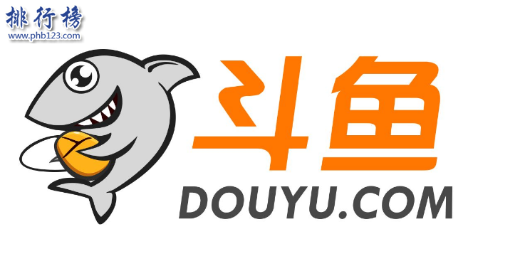 　　導(dǎo)語：如今全球網(wǎng)絡(luò)技術(shù)發(fā)達(dá)，互聯(lián)網(wǎng)已經(jīng)普及到生活的方方面面。根據(jù)武漢各大互聯(lián)網(wǎng)公司規(guī)模實(shí)力以及網(wǎng)友好評(píng)數(shù)據(jù)排行榜123網(wǎng)小編為大家盤點(diǎn)了武漢十大互聯(lián)網(wǎng)公司簡(jiǎn)介，一起來看看哪些公司上榜了。  　　武漢十大互聯(lián)網(wǎng)公司  　　1.斗魚TV  　　2.卷皮網(wǎng)  　　3.百納信息  　　4.寧美國(guó)度  　　5.航班管家  　　6.木倉(cāng)科技  　　7.悅?cè)恍膭?dòng)  　　8.極驗(yàn)驗(yàn)證  　　9.優(yōu)品財(cái)富  　　10.微派  　　十、微派桌游助手  　　地址：地址：光谷國(guó)際企業(yè)中心文韜樓B座201  　　微派屬于武漢微派網(wǎng)絡(luò)科技有限公司旗下品牌成立于2013年是一個(gè)年輕的移動(dòng)互聯(lián)網(wǎng)游戲團(tuán)隊(duì)，公司的成員擁有多年一線互聯(lián)網(wǎng)公司工作經(jīng)驗(yàn)2013年開發(fā)了桌游助手，2016年微信公眾號(hào)用戶已經(jīng)突破800萬其中最知名的小游戲是貪吃蛇大作戰(zhàn)用戶app下載量排名第一總用戶1億多人。  　　九、優(yōu)品財(cái)富  　　地址：武漢光谷金融港A1棟17樓  　　優(yōu)品財(cái)富管理有限公司成立于2011年是武漢已經(jīng)金融科技公司，以數(shù)據(jù)和金融科技為核心推出了優(yōu)品財(cái)富網(wǎng)、股票通app滿足客戶看新聞、找投資、做交易等多項(xiàng)需求為每一位投資者提供專業(yè)一站式的投資服務(wù)。  　　八、極驗(yàn)驗(yàn)證  　　地址：武漢市東湖開發(fā)區(qū)大學(xué)園路武漢大學(xué)科技園內(nèi)興業(yè)樓2單元2樓204室-020號(hào)  　　極驗(yàn)驗(yàn)證屬于武漢極意網(wǎng)絡(luò)科技有限公司旗下互聯(lián)網(wǎng)品牌公司成立于2012年是一家互聯(lián)網(wǎng)安全驗(yàn)證的公司，解決驗(yàn)證不安全以及用戶識(shí)別困難的問題保障網(wǎng)站的使用安全讓用戶使用更加方便。  　　七、悅?cè)恍膭?dòng)  　　地址：武漢市東湖新技術(shù)開發(fā)區(qū)光谷創(chuàng)業(yè)街7棟4樓  　　武漢悅?cè)恍膭?dòng)網(wǎng)絡(luò)科技股份有限公司成立于2012年是一家專業(yè)的互聯(lián)網(wǎng)科技公司，由騰訊創(chuàng)始人李青投資創(chuàng)立公司主要經(jīng)營(yíng)業(yè)務(wù)有社交工具的開發(fā)和運(yùn)營(yíng)目前已經(jīng)推出40多種產(chǎn)品，2016年上市被摩登大道并購(gòu)成為實(shí)力強(qiáng)大的互聯(lián)網(wǎng)公司。  　　六、木倉(cāng)科技  　　地址：光谷軟件園C6座402  　　武漢木倉(cāng)科技屬于北京木倉(cāng)科技有限公司旗下的互聯(lián)網(wǎng)品牌公司，成立于2011年主要是汽車移動(dòng)互聯(lián)網(wǎng)領(lǐng)域，整個(gè)團(tuán)隊(duì)是一個(gè)年輕充滿激情的團(tuán)隊(duì)，之前在百度、騰訊、谷歌等知名企業(yè)工作的優(yōu)秀人才，在武漢十大互聯(lián)網(wǎng)公司排名第六。  　　五、航班管家  　　航班管家屬于北京活力世紀(jì)科技旗下的分公司，是國(guó)內(nèi)互聯(lián)網(wǎng)創(chuàng)新企業(yè)主要是從事客戶端軟件開發(fā)以及運(yùn)營(yíng)的公司，為客戶提供各種實(shí)用的需求其中包括航班管家、高鐵管家等互聯(lián)網(wǎng)平臺(tái)武漢分部地址位于武昌區(qū)中北路31號(hào)楚河漢街工行知音大廈19F。  　　四、寧美國(guó)度  　　地址：武漢市武昌區(qū)廣埠屯廣八路天寶嘉苑c座3樓  　　武漢寧美國(guó)度科技有限公司的是一家高性價(jià)比的集成電腦公司，根據(jù)客戶的實(shí)用需求滿足客戶的方案的同時(shí)對(duì)一些部件進(jìn)行優(yōu)化，不斷的整合創(chuàng)新成為消費(fèi)者喜歡的DIY整機(jī)，在武漢十大互聯(lián)網(wǎng)公司中穩(wěn)居DIY電腦行業(yè)第一獲得廣大市民的贊譽(yù)。  　　三、百納信息  　　武漢百納信息技術(shù)有限公司成立于2010年已經(jīng)有7年多的時(shí)間已經(jīng)在美國(guó)、東京、北京等多個(gè)城市開設(shè)有分公司，在武漢十大互聯(lián)網(wǎng)公司中是唯一一家從事互聯(lián)網(wǎng)平臺(tái)產(chǎn)品開發(fā)的公司，在整個(gè)行業(yè)有很高的知名度和信譽(yù)。  　　二、卷皮網(wǎng)  　　卷皮網(wǎng)屬于武漢奇米網(wǎng)絡(luò)科技有限公司旗下的一個(gè)電子商務(wù)平臺(tái)網(wǎng)站，成立于2010年主要是為客戶提供平價(jià)商品消費(fèi)的購(gòu)物體驗(yàn)2012年推出手機(jī)app客戶可下載在手機(jī)上購(gòu)買產(chǎn)品，總部地址位于武漢市東湖新技術(shù)開發(fā)區(qū)軟件園東路1號(hào)軟件產(chǎn)業(yè)4.1期B4棟15層01室。  　　一、斗魚TV  　　斗魚TV這個(gè)互聯(lián)網(wǎng)公司相信大家并不陌生屬于武漢斗魚網(wǎng)絡(luò)科技有限公司旗下的一個(gè)彈幕式直播分享網(wǎng)站，主要是給用戶提供視頻直播和比賽直播的服務(wù)，另外還有體育、綜藝、戶外等多個(gè)直播平臺(tái)，總部地址位于武漢東湖開發(fā)區(qū)軟件園東路1號(hào)軟件產(chǎn)業(yè)4.1期B1棟11樓。  　　結(jié)語：以上就是排行榜123網(wǎng)小編為大家盤點(diǎn)的武漢十大互聯(lián)網(wǎng)公司，這些互聯(lián)網(wǎng)公司憑借自己多年的經(jīng)驗(yàn)不斷創(chuàng)新成為武漢知名的互聯(lián)網(wǎng)公司。