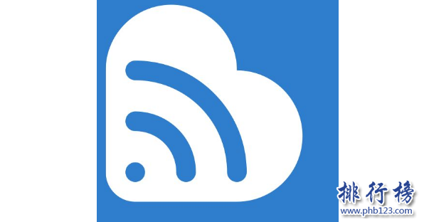 　　導(dǎo)語：如今全球網(wǎng)絡(luò)技術(shù)發(fā)達(dá)，互聯(lián)網(wǎng)已經(jīng)普及到生活的方方面面。根據(jù)武漢各大互聯(lián)網(wǎng)公司規(guī)模實(shí)力以及網(wǎng)友好評(píng)數(shù)據(jù)排行榜123網(wǎng)小編為大家盤點(diǎn)了武漢十大互聯(lián)網(wǎng)公司簡(jiǎn)介，一起來看看哪些公司上榜了。  　　武漢十大互聯(lián)網(wǎng)公司  　　1.斗魚TV  　　2.卷皮網(wǎng)  　　3.百納信息  　　4.寧美國(guó)度  　　5.航班管家  　　6.木倉(cāng)科技  　　7.悅?cè)恍膭?dòng)  　　8.極驗(yàn)驗(yàn)證  　　9.優(yōu)品財(cái)富  　　10.微派  　　十、微派桌游助手  　　地址：地址：光谷國(guó)際企業(yè)中心文韜樓B座201  　　微派屬于武漢微派網(wǎng)絡(luò)科技有限公司旗下品牌成立于2013年是一個(gè)年輕的移動(dòng)互聯(lián)網(wǎng)游戲團(tuán)隊(duì)，公司的成員擁有多年一線互聯(lián)網(wǎng)公司工作經(jīng)驗(yàn)2013年開發(fā)了桌游助手，2016年微信公眾號(hào)用戶已經(jīng)突破800萬其中最知名的小游戲是貪吃蛇大作戰(zhàn)用戶app下載量排名第一總用戶1億多人。  　　九、優(yōu)品財(cái)富  　　地址：武漢光谷金融港A1棟17樓  　　優(yōu)品財(cái)富管理有限公司成立于2011年是武漢已經(jīng)金融科技公司，以數(shù)據(jù)和金融科技為核心推出了優(yōu)品財(cái)富網(wǎng)、股票通app滿足客戶看新聞、找投資、做交易等多項(xiàng)需求為每一位投資者提供專業(yè)一站式的投資服務(wù)。  　　八、極驗(yàn)驗(yàn)證  　　地址：武漢市東湖開發(fā)區(qū)大學(xué)園路武漢大學(xué)科技園內(nèi)興業(yè)樓2單元2樓204室-020號(hào)  　　極驗(yàn)驗(yàn)證屬于武漢極意網(wǎng)絡(luò)科技有限公司旗下互聯(lián)網(wǎng)品牌公司成立于2012年是一家互聯(lián)網(wǎng)安全驗(yàn)證的公司，解決驗(yàn)證不安全以及用戶識(shí)別困難的問題保障網(wǎng)站的使用安全讓用戶使用更加方便。  　　七、悅?cè)恍膭?dòng)  　　地址：武漢市東湖新技術(shù)開發(fā)區(qū)光谷創(chuàng)業(yè)街7棟4樓  　　武漢悅?cè)恍膭?dòng)網(wǎng)絡(luò)科技股份有限公司成立于2012年是一家專業(yè)的互聯(lián)網(wǎng)科技公司，由騰訊創(chuàng)始人李青投資創(chuàng)立公司主要經(jīng)營(yíng)業(yè)務(wù)有社交工具的開發(fā)和運(yùn)營(yíng)目前已經(jīng)推出40多種產(chǎn)品，2016年上市被摩登大道并購(gòu)成為實(shí)力強(qiáng)大的互聯(lián)網(wǎng)公司。  　　六、木倉(cāng)科技  　　地址：光谷軟件園C6座402  　　武漢木倉(cāng)科技屬于北京木倉(cāng)科技有限公司旗下的互聯(lián)網(wǎng)品牌公司，成立于2011年主要是汽車移動(dòng)互聯(lián)網(wǎng)領(lǐng)域，整個(gè)團(tuán)隊(duì)是一個(gè)年輕充滿激情的團(tuán)隊(duì)，之前在百度、騰訊、谷歌等知名企業(yè)工作的優(yōu)秀人才，在武漢十大互聯(lián)網(wǎng)公司排名第六。  　　五、航班管家  　　航班管家屬于北京活力世紀(jì)科技旗下的分公司，是國(guó)內(nèi)互聯(lián)網(wǎng)創(chuàng)新企業(yè)主要是從事客戶端軟件開發(fā)以及運(yùn)營(yíng)的公司，為客戶提供各種實(shí)用的需求其中包括航班管家、高鐵管家等互聯(lián)網(wǎng)平臺(tái)武漢分部地址位于武昌區(qū)中北路31號(hào)楚河漢街工行知音大廈19F。  　　四、寧美國(guó)度  　　地址：武漢市武昌區(qū)廣埠屯廣八路天寶嘉苑c座3樓  　　武漢寧美國(guó)度科技有限公司的是一家高性價(jià)比的集成電腦公司，根據(jù)客戶的實(shí)用需求滿足客戶的方案的同時(shí)對(duì)一些部件進(jìn)行優(yōu)化，不斷的整合創(chuàng)新成為消費(fèi)者喜歡的DIY整機(jī)，在武漢十大互聯(lián)網(wǎng)公司中穩(wěn)居DIY電腦行業(yè)第一獲得廣大市民的贊譽(yù)。  　　三、百納信息  　　武漢百納信息技術(shù)有限公司成立于2010年已經(jīng)有7年多的時(shí)間已經(jīng)在美國(guó)、東京、北京等多個(gè)城市開設(shè)有分公司，在武漢十大互聯(lián)網(wǎng)公司中是唯一一家從事互聯(lián)網(wǎng)平臺(tái)產(chǎn)品開發(fā)的公司，在整個(gè)行業(yè)有很高的知名度和信譽(yù)。  　　二、卷皮網(wǎng)  　　卷皮網(wǎng)屬于武漢奇米網(wǎng)絡(luò)科技有限公司旗下的一個(gè)電子商務(wù)平臺(tái)網(wǎng)站，成立于2010年主要是為客戶提供平價(jià)商品消費(fèi)的購(gòu)物體驗(yàn)2012年推出手機(jī)app客戶可下載在手機(jī)上購(gòu)買產(chǎn)品，總部地址位于武漢市東湖新技術(shù)開發(fā)區(qū)軟件園東路1號(hào)軟件產(chǎn)業(yè)4.1期B4棟15層01室。  　　一、斗魚TV  　　斗魚TV這個(gè)互聯(lián)網(wǎng)公司相信大家并不陌生屬于武漢斗魚網(wǎng)絡(luò)科技有限公司旗下的一個(gè)彈幕式直播分享網(wǎng)站，主要是給用戶提供視頻直播和比賽直播的服務(wù)，另外還有體育、綜藝、戶外等多個(gè)直播平臺(tái)，總部地址位于武漢東湖開發(fā)區(qū)軟件園東路1號(hào)軟件產(chǎn)業(yè)4.1期B1棟11樓。  　　結(jié)語：以上就是排行榜123網(wǎng)小編為大家盤點(diǎn)的武漢十大互聯(lián)網(wǎng)公司，這些互聯(lián)網(wǎng)公司憑借自己多年的經(jīng)驗(yàn)不斷創(chuàng)新成為武漢知名的互聯(lián)網(wǎng)公司。