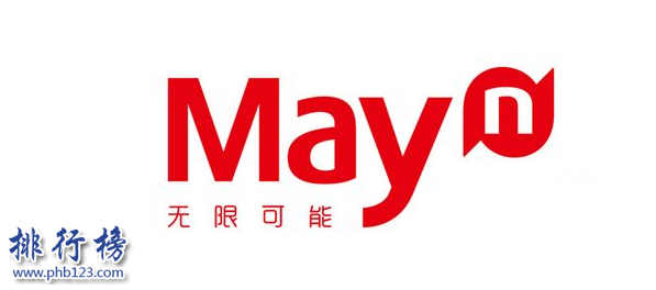 　　導(dǎo)語：如今全球網(wǎng)絡(luò)技術(shù)發(fā)達(dá)，互聯(lián)網(wǎng)已經(jīng)普及到生活的方方面面。根據(jù)武漢各大互聯(lián)網(wǎng)公司規(guī)模實(shí)力以及網(wǎng)友好評(píng)數(shù)據(jù)排行榜123網(wǎng)小編為大家盤點(diǎn)了武漢十大互聯(lián)網(wǎng)公司簡(jiǎn)介，一起來看看哪些公司上榜了。  　　武漢十大互聯(lián)網(wǎng)公司  　　1.斗魚TV  　　2.卷皮網(wǎng)  　　3.百納信息  　　4.寧美國(guó)度  　　5.航班管家  　　6.木倉(cāng)科技  　　7.悅?cè)恍膭?dòng)  　　8.極驗(yàn)驗(yàn)證  　　9.優(yōu)品財(cái)富  　　10.微派  　　十、微派桌游助手  　　地址：地址：光谷國(guó)際企業(yè)中心文韜樓B座201  　　微派屬于武漢微派網(wǎng)絡(luò)科技有限公司旗下品牌成立于2013年是一個(gè)年輕的移動(dòng)互聯(lián)網(wǎng)游戲團(tuán)隊(duì)，公司的成員擁有多年一線互聯(lián)網(wǎng)公司工作經(jīng)驗(yàn)2013年開發(fā)了桌游助手，2016年微信公眾號(hào)用戶已經(jīng)突破800萬其中最知名的小游戲是貪吃蛇大作戰(zhàn)用戶app下載量排名第一總用戶1億多人。  　　九、優(yōu)品財(cái)富  　　地址：武漢光谷金融港A1棟17樓  　　優(yōu)品財(cái)富管理有限公司成立于2011年是武漢已經(jīng)金融科技公司，以數(shù)據(jù)和金融科技為核心推出了優(yōu)品財(cái)富網(wǎng)、股票通app滿足客戶看新聞、找投資、做交易等多項(xiàng)需求為每一位投資者提供專業(yè)一站式的投資服務(wù)。  　　八、極驗(yàn)驗(yàn)證  　　地址：武漢市東湖開發(fā)區(qū)大學(xué)園路武漢大學(xué)科技園內(nèi)興業(yè)樓2單元2樓204室-020號(hào)  　　極驗(yàn)驗(yàn)證屬于武漢極意網(wǎng)絡(luò)科技有限公司旗下互聯(lián)網(wǎng)品牌公司成立于2012年是一家互聯(lián)網(wǎng)安全驗(yàn)證的公司，解決驗(yàn)證不安全以及用戶識(shí)別困難的問題保障網(wǎng)站的使用安全讓用戶使用更加方便。  　　七、悅?cè)恍膭?dòng)  　　地址：武漢市東湖新技術(shù)開發(fā)區(qū)光谷創(chuàng)業(yè)街7棟4樓  　　武漢悅?cè)恍膭?dòng)網(wǎng)絡(luò)科技股份有限公司成立于2012年是一家專業(yè)的互聯(lián)網(wǎng)科技公司，由騰訊創(chuàng)始人李青投資創(chuàng)立公司主要經(jīng)營(yíng)業(yè)務(wù)有社交工具的開發(fā)和運(yùn)營(yíng)目前已經(jīng)推出40多種產(chǎn)品，2016年上市被摩登大道并購(gòu)成為實(shí)力強(qiáng)大的互聯(lián)網(wǎng)公司。  　　六、木倉(cāng)科技  　　地址：光谷軟件園C6座402  　　武漢木倉(cāng)科技屬于北京木倉(cāng)科技有限公司旗下的互聯(lián)網(wǎng)品牌公司，成立于2011年主要是汽車移動(dòng)互聯(lián)網(wǎng)領(lǐng)域，整個(gè)團(tuán)隊(duì)是一個(gè)年輕充滿激情的團(tuán)隊(duì)，之前在百度、騰訊、谷歌等知名企業(yè)工作的優(yōu)秀人才，在武漢十大互聯(lián)網(wǎng)公司排名第六。  　　五、航班管家  　　航班管家屬于北京活力世紀(jì)科技旗下的分公司，是國(guó)內(nèi)互聯(lián)網(wǎng)創(chuàng)新企業(yè)主要是從事客戶端軟件開發(fā)以及運(yùn)營(yíng)的公司，為客戶提供各種實(shí)用的需求其中包括航班管家、高鐵管家等互聯(lián)網(wǎng)平臺(tái)武漢分部地址位于武昌區(qū)中北路31號(hào)楚河漢街工行知音大廈19F。  　　四、寧美國(guó)度  　　地址：武漢市武昌區(qū)廣埠屯廣八路天寶嘉苑c座3樓  　　武漢寧美國(guó)度科技有限公司的是一家高性價(jià)比的集成電腦公司，根據(jù)客戶的實(shí)用需求滿足客戶的方案的同時(shí)對(duì)一些部件進(jìn)行優(yōu)化，不斷的整合創(chuàng)新成為消費(fèi)者喜歡的DIY整機(jī)，在武漢十大互聯(lián)網(wǎng)公司中穩(wěn)居DIY電腦行業(yè)第一獲得廣大市民的贊譽(yù)。  　　三、百納信息  　　武漢百納信息技術(shù)有限公司成立于2010年已經(jīng)有7年多的時(shí)間已經(jīng)在美國(guó)、東京、北京等多個(gè)城市開設(shè)有分公司，在武漢十大互聯(lián)網(wǎng)公司中是唯一一家從事互聯(lián)網(wǎng)平臺(tái)產(chǎn)品開發(fā)的公司，在整個(gè)行業(yè)有很高的知名度和信譽(yù)。  　　二、卷皮網(wǎng)  　　卷皮網(wǎng)屬于武漢奇米網(wǎng)絡(luò)科技有限公司旗下的一個(gè)電子商務(wù)平臺(tái)網(wǎng)站，成立于2010年主要是為客戶提供平價(jià)商品消費(fèi)的購(gòu)物體驗(yàn)2012年推出手機(jī)app客戶可下載在手機(jī)上購(gòu)買產(chǎn)品，總部地址位于武漢市東湖新技術(shù)開發(fā)區(qū)軟件園東路1號(hào)軟件產(chǎn)業(yè)4.1期B4棟15層01室。  　　一、斗魚TV  　　斗魚TV這個(gè)互聯(lián)網(wǎng)公司相信大家并不陌生屬于武漢斗魚網(wǎng)絡(luò)科技有限公司旗下的一個(gè)彈幕式直播分享網(wǎng)站，主要是給用戶提供視頻直播和比賽直播的服務(wù)，另外還有體育、綜藝、戶外等多個(gè)直播平臺(tái)，總部地址位于武漢東湖開發(fā)區(qū)軟件園東路1號(hào)軟件產(chǎn)業(yè)4.1期B1棟11樓。  　　結(jié)語：以上就是排行榜123網(wǎng)小編為大家盤點(diǎn)的武漢十大互聯(lián)網(wǎng)公司，這些互聯(lián)網(wǎng)公司憑借自己多年的經(jīng)驗(yàn)不斷創(chuàng)新成為武漢知名的互聯(lián)網(wǎng)公司。