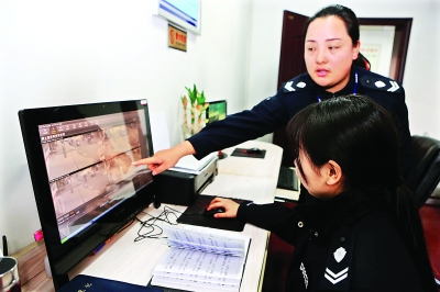 北京監(jiān)控安裝安裝_自己安裝監(jiān)控怎么安裝_武漢監(jiān)控安裝