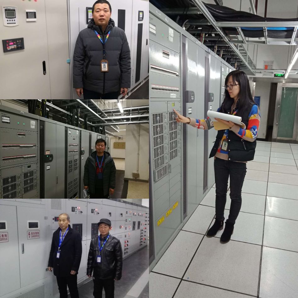 捷達(dá)汽車雨刷器的維修_武漢服務(wù)器維修_窗口服務(wù)觸摸液晶評價器