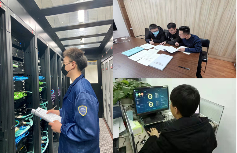 捷達(dá)汽車雨刷器的維修_窗口服務(wù)觸摸液晶評價器_武漢服務(wù)器維修