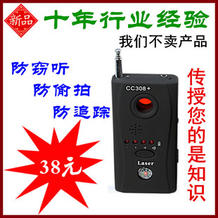 武漢監(jiān)控安裝_專業(yè)監(jiān)控安裝_鄭州監(jiān)控安裝聯(lián)系方式|監(jiān)控安裝