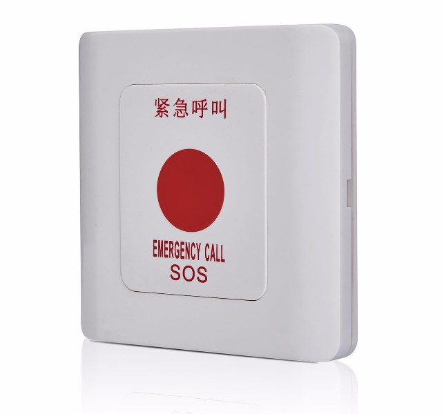 武漢監(jiān)控安裝電話(huà)_專(zhuān)業(yè)監(jiān)控安裝_武漢監(jiān)控安裝