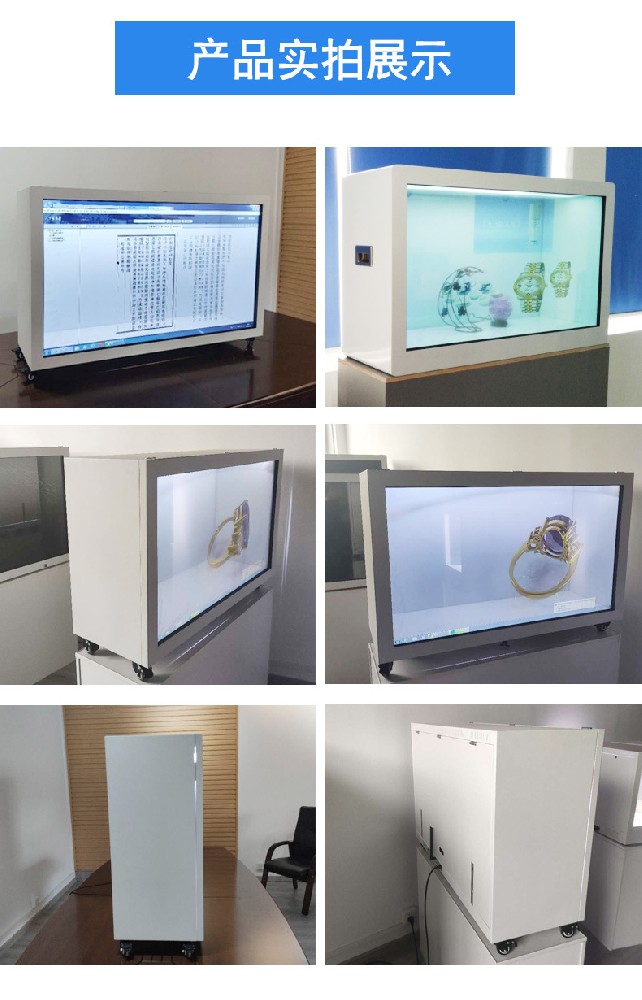 武漢安防監(jiān)控_武漢監(jiān)控安防公司_安全監(jiān)控 智能安防