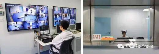 武漢監(jiān)控安裝_監(jiān)控監(jiān)控安裝_上海監(jiān)控安裝監(jiān)控