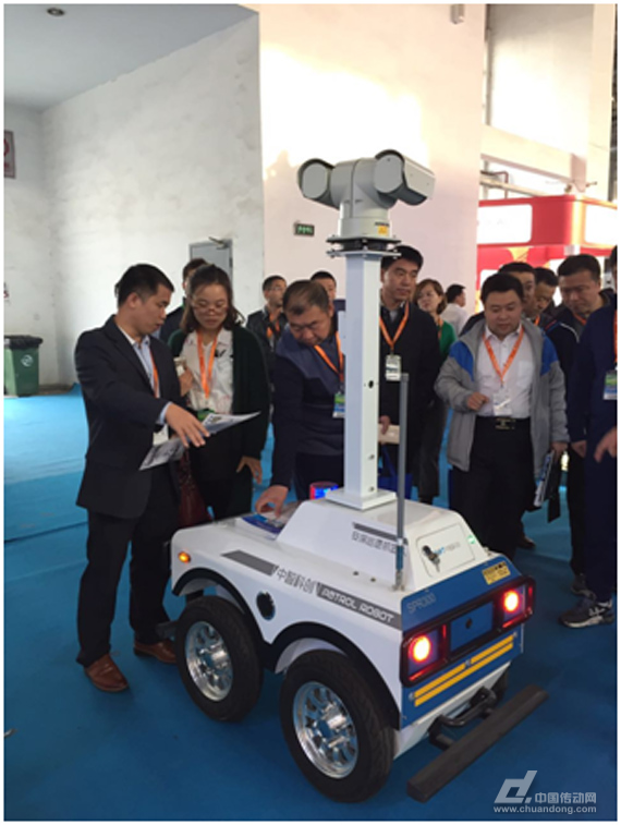 武漢安防監(jiān)控_株洲四喜監(jiān)控安防_武漢監(jiān)控安防