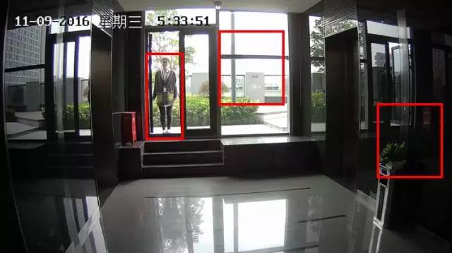 數(shù)字寬動態(tài)