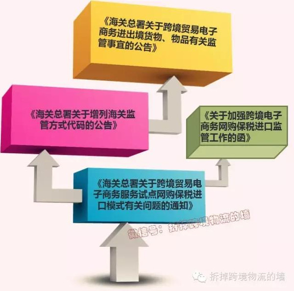 武漢網(wǎng)絡(luò)營(yíng)銷黑馬網(wǎng)絡(luò)_武漢網(wǎng)絡(luò)\謠言公司\_武漢網(wǎng)絡(luò)公司