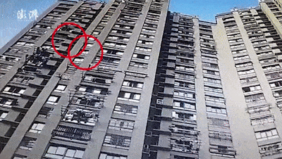 監(jiān)控安裝,監(jiān)控?cái)z像頭安裝_武漢監(jiān)控安裝電話_武漢監(jiān)控安裝