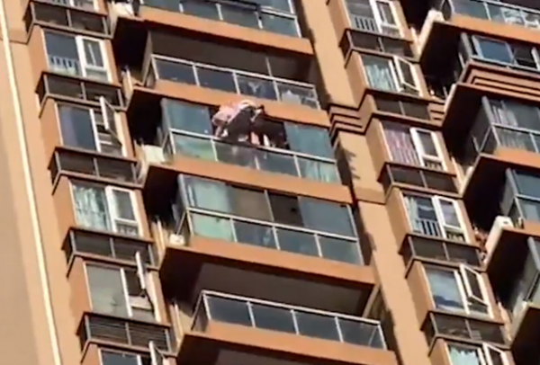 武漢監(jiān)控安裝_監(jiān)控安裝,監(jiān)控?cái)z像頭安裝_武漢監(jiān)控安裝電話