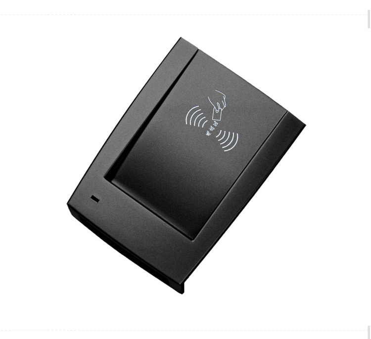 武漢監(jiān)控安裝_監(jiān)控安裝,監(jiān)控攝像頭安裝_北京監(jiān)控安裝安裝