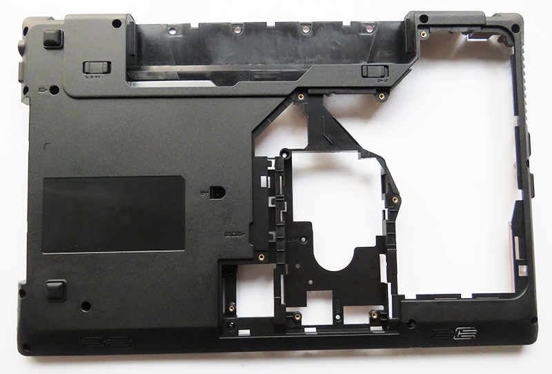 武漢美的空調(diào)維修_武漢海爾洗衣機維修_武漢電腦維修