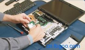 武漢電腦維修_武漢美的空調(diào)維修_武漢海爾洗衣機維修