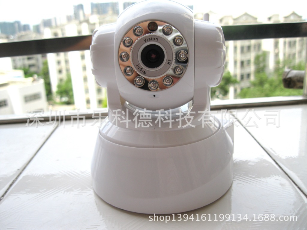 武漢監(jiān)控安裝_監(jiān)控安裝,監(jiān)控工程,監(jiān)控服務(wù)_武漢監(jiān)控安裝價(jià)格