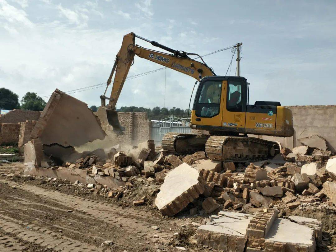 武漢弱電招聘_武漢弱電工程師培訓(xùn)_武漢弱電公司