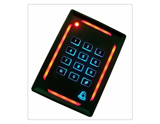 濟源推薦監(jiān)控都需要什么價格