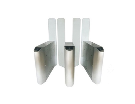 濟源推薦監(jiān)控都需要什么價格