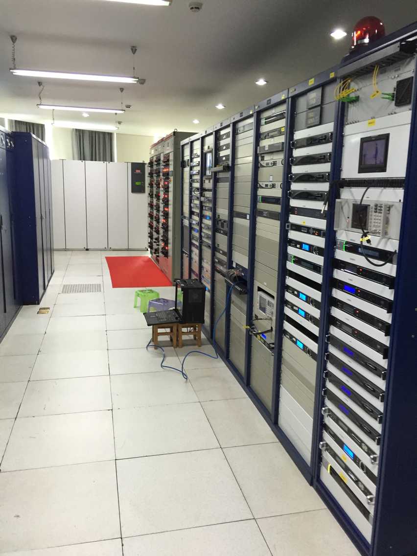 武漢弱電培訓(xùn)_武漢弱電工程師報(bào)名_武漢弱電公司