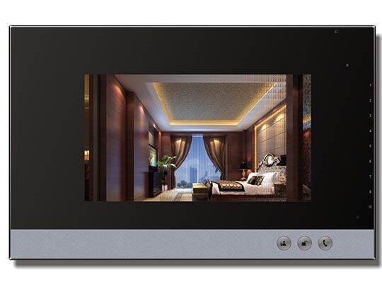 萍鄉(xiāng)性價(jià)比監(jiān)控效果價(jià)格