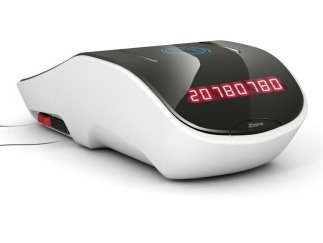 萍鄉(xiāng)性價(jià)比監(jiān)控效果價(jià)格