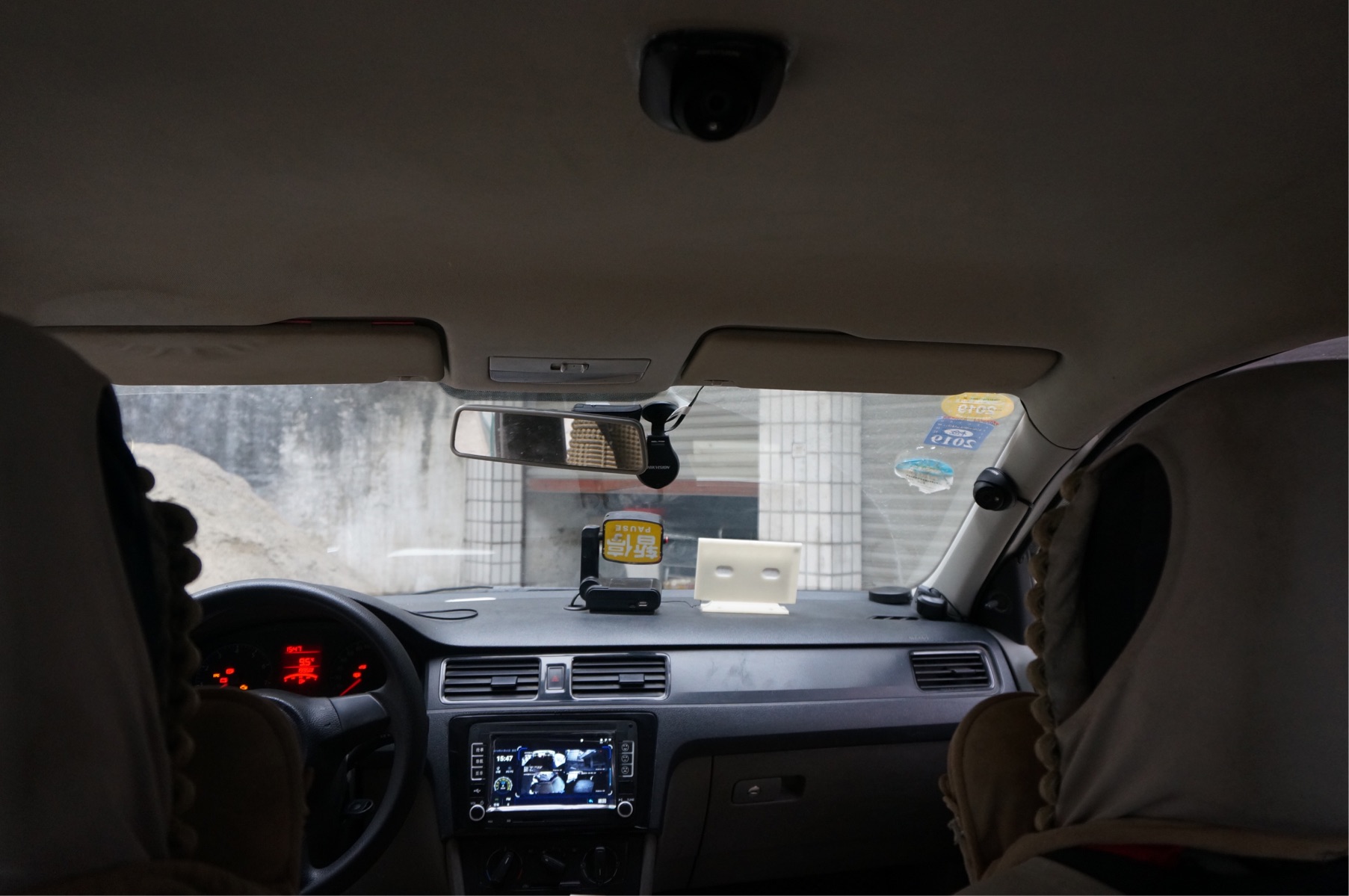 吳江監(jiān)控安裝_武漢監(jiān)控安裝_鄭州監(jiān)控安裝聯(lián)系方式|監(jiān)控安裝